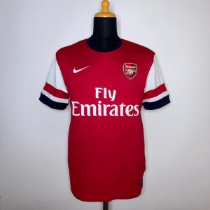 2012 14 Arsenal Home Excellent M 479302 620 Nike 1